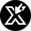 X Twitter Video Downloader