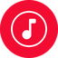 Better Lyrics (Lyrics for Youtube Music)