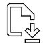 Media Downloader Unleashed!!