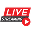 Stream Live News