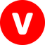 Viewstats - YouTube analytics