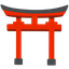 Torii Image Translator - AI Manga Translator