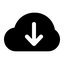 YouTube Download Hub