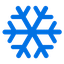 Snow for Firefox