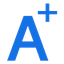 Font Size Increase