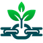 Preview of ClearMind — Block Porn/Adult Websites
