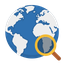 Context Search