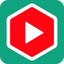 YouTube Summary with ChatGPT & Claude