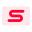 sprint - Ускорение YouTube