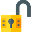 Remove Paywall