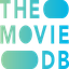 TMDB Player