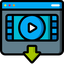 YouTube Downloader