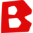 BetterBLOX - Better Roblox Extension