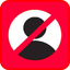 LocalTube Manager