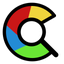 Preview of CogiSearch