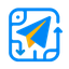 Telegram Downloader - Download Any Video & File