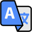 Translate Web Pages