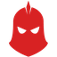 EloWard
