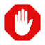 Adblock Lite
