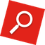 BloxFinder - Join Anyone on Roblox