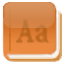 Preview of Spanish (Spain) Dictionary
