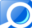 AIO Search Toolbar