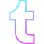 Tumblr – Post to Tumblr