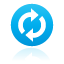Preview of EverSync - Sync bookmarks, backup your favorites.