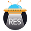 Preview of Reddit Enhancement Suite