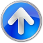 Scroll To Top