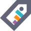TagSpaces Web Clipper