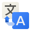 Preview of To Google Translate