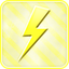 Lab Ray Logger by Jellyneo
