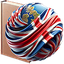 Preview of British English Dictionary (Marco Pinto)