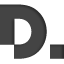 Paraparje e Disconnect