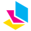 Preview of PrintFriendly - Print, PDF, and Screenshot