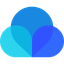 Preview of Raindrop.io