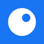 Inoreader Browser Extension