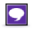 Preview of Language: Afrikaans