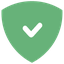 AdGuard AdBlocker