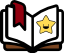 AO3rdr