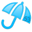 Anteprima di Forecastfox (fix version)
