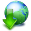 YouTube Video Downloader - For Context Menu