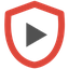Preview of AdBlocker for YouTube™