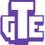 Preview of Global Twitch Emotes