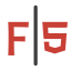 Flash-HTML5 Player for YouTube™