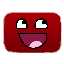 Youtube AgeRestriction Unblocker