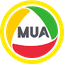 MUA Web Unicode Converter