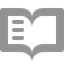 Open in Reader View