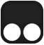 Preview of Tampermonkey